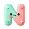 Namblo